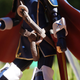 Illustration for article titled Look At This Fire Emblem Action Figure